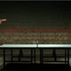 Imagen para el artículo titulado Los robots aún no nos pueden ganar al ping-pong